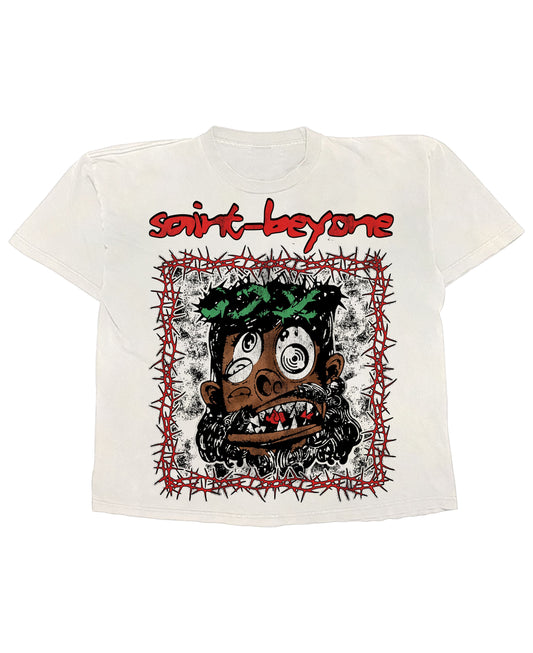 Saint Beyone Tee