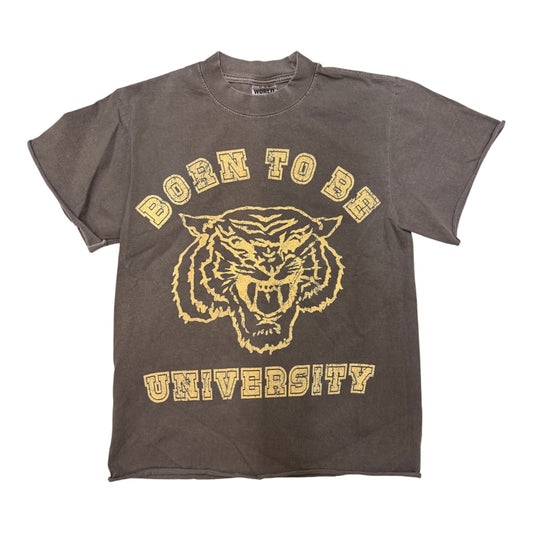 BTB University Tee