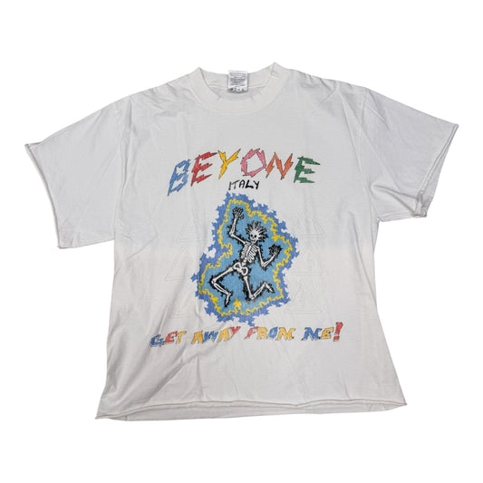 GAFM Tee