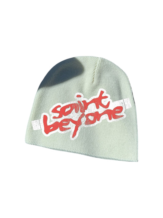 Saint Beyone Beanie